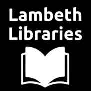 The Lambeth Libraries App is here!