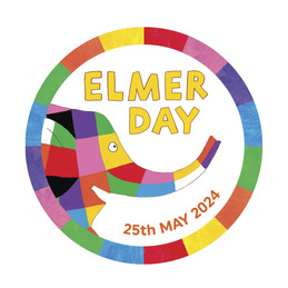 Elmer Day 2024