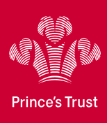 Prince's Trust