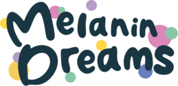 Melanin Dreams 