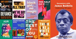 BHM Books 2