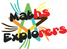 Maths Explorers