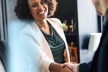 Image by rawpixel.com