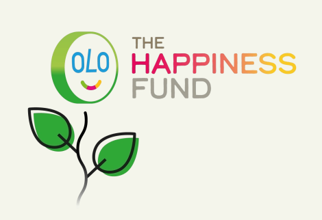 Happiness fund