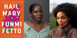 Hail Mary with Funmi Fetto and Emma Dabiri