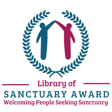 Library of Sanctuary