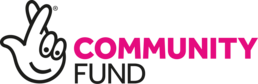 Lottery Community fund
