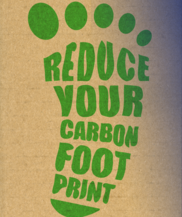 sustainable upgrades