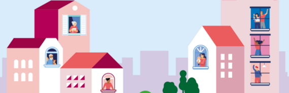 Selective Licensing Scheme