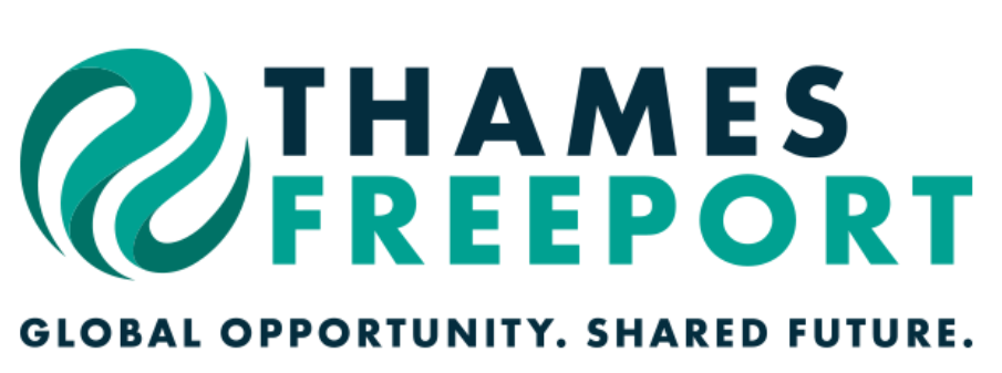 Thames Freeport