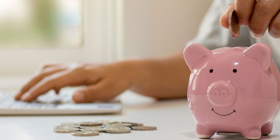 Fundraising – Overview / Demystify the Process