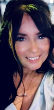 emma