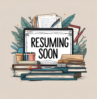 Pen to Print Regular Classes