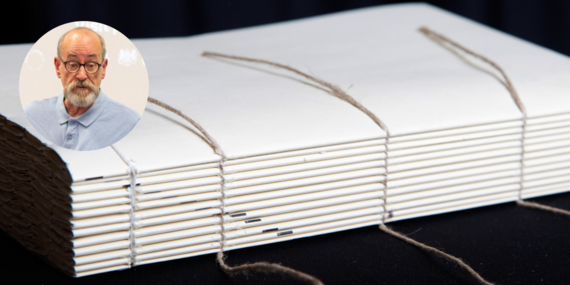 Make Your Own Chapbook