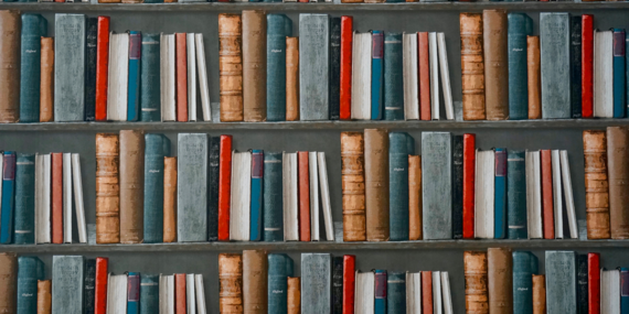 Become 'The Next Big Story' with Libraro