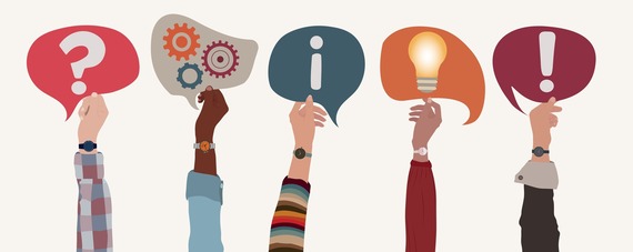 leasehold conference 2025