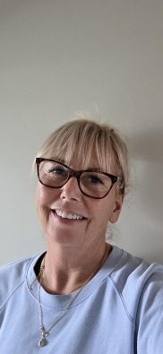 Home Ownership Manager 