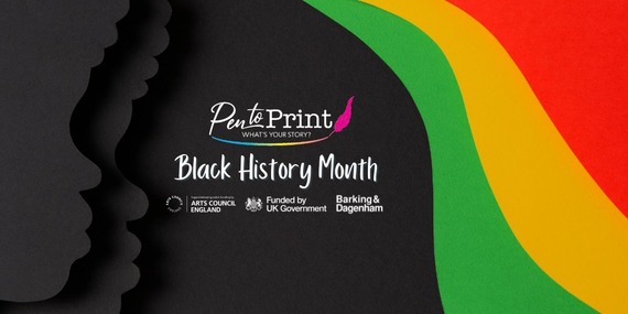 October 2025 Newsletter