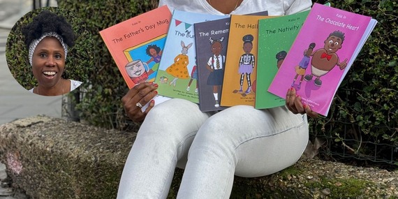 Make Your Own Kala Book with Silvano