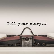 Short Story Competition