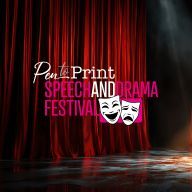 Speech and Drama Festival