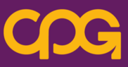 CPG Logo