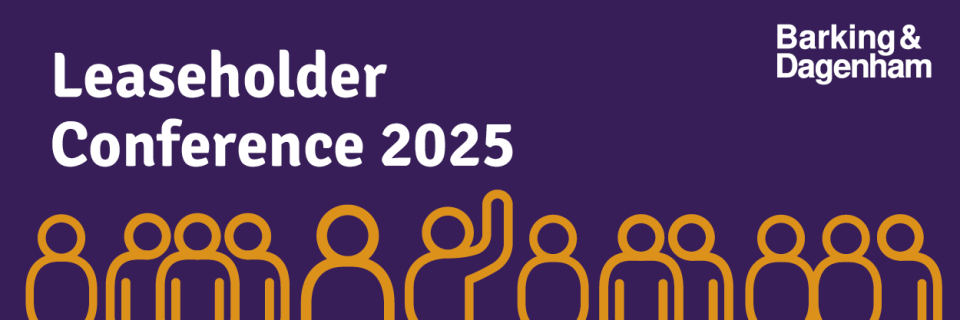 leasehold conference photo