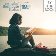 From The Cauldron: Women’s Voices in the 21st Century Short Story Competition