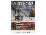 Write On! Together