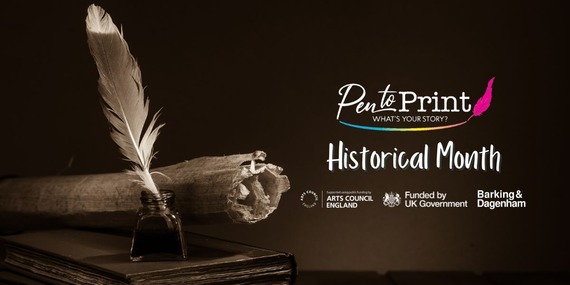 January 2026 Newsletter - GovDelivery