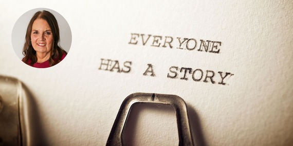 I Wish I’d Asked My Granny  More with Jean Fullerton