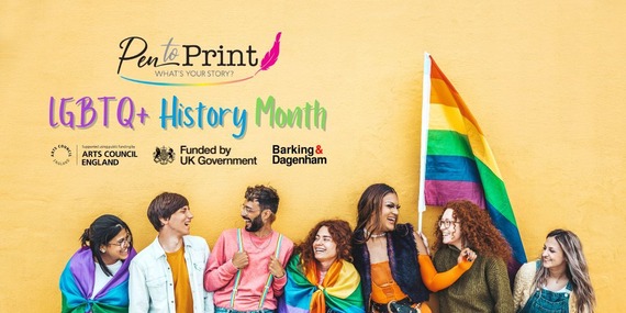 February 2026 Newsletter - GovDelivery