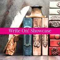 Write On! Showcase