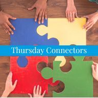 Thursday Connectors