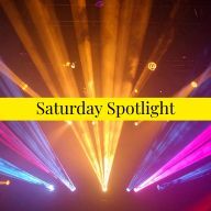 Saturday Spotlight