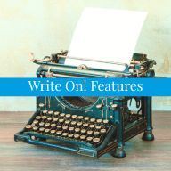 Write On! Features