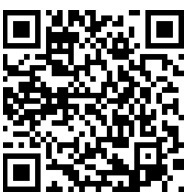 Bloomberg QR Code