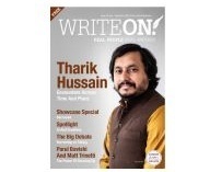 Issue 29