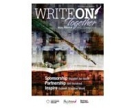 WO! together