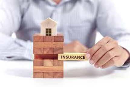 Building Insurance 