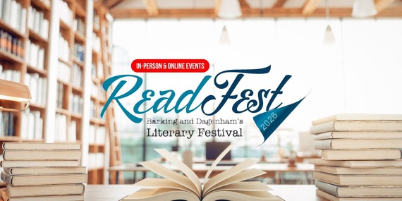 ReadFest 2026
