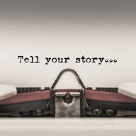 Short Story Competitions