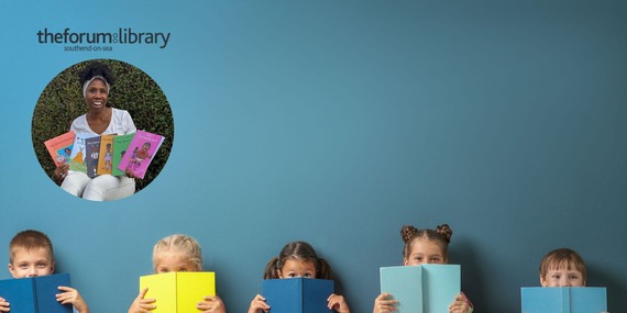 Little Authors & Illustrators: Make Your Own Kala Book!