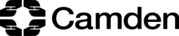 Camden Logo