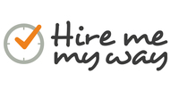 Hire Me My Way