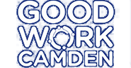 Camden Council good work website