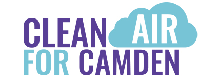 clean air camden 3