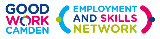 GOOD WORK EMPLOYMENT and SKILLS NETWORK