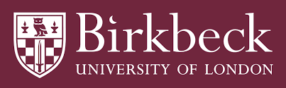 birkbeck
