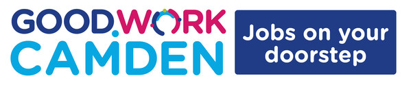 Good Work Camden - Jobs on your doorstep